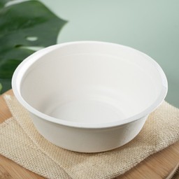 ชุดถ้วย ช้อน ส้อม