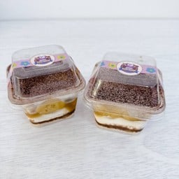 บานอฟฟี่