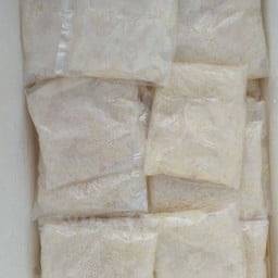 หมูกรอบ คุณพ่อ เอื้ออาทรไนท์ซาฟารี