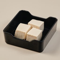 เต้าหู้ญี่ปุ่น