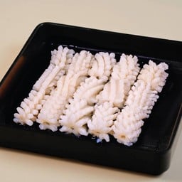 ปลาหมึกบั้ง