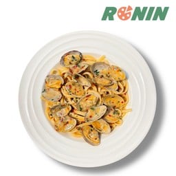Vongole