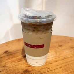 โบราณลาเต้