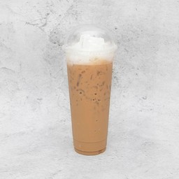 เนสกาแฟ