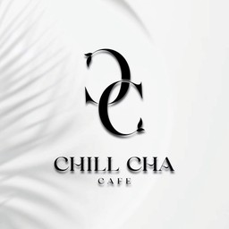 MENU_3137872ID_1741871140