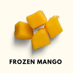 มะม่วงน้ำดอกไม้เต๋า 30 กรัม