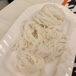 ขนมจีน
