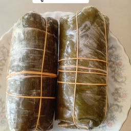 จั๊บญวนสวนหลวง