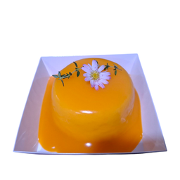 ขนมบ้านแม่