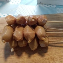 เช็คอิน หม่าล่า จัดจ้านนนในซอย ตลาดคุณนาย