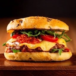 Antonio Focaccia