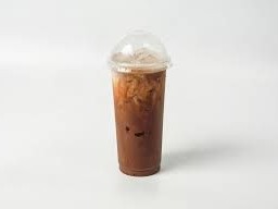 กาแฟโบราณ