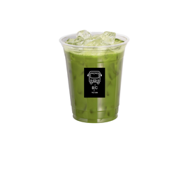 เพียวมัจฉะ