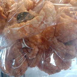 แคบหมู