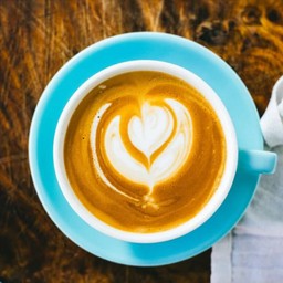 พิโคโลลาเต้