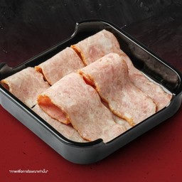 เบคอนสติป 5 pcs