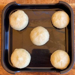 MENU_3154432Pk_1741843352