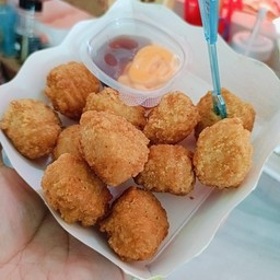 ไก่ป๊อบ