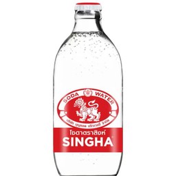 MENU_3151381Qh_1741957461