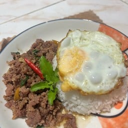 ครัว คาว&หวาน บ้านแฟน>.<