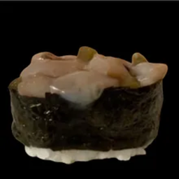 ซูชิทาโกะวาซาบิ