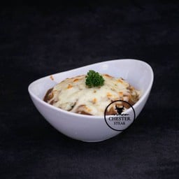 มันบดอบชีส