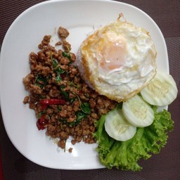 แสนสบาย คอร์นเนอร์ แสนสบาย คอร์นเนอร์