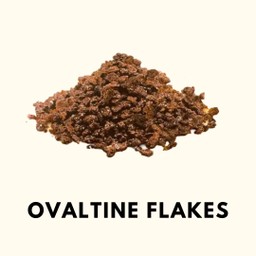 โอวัลตินเฟล็ค 10กรัม