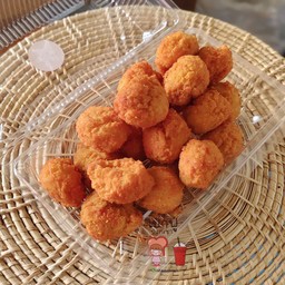 ไก่ป็อป