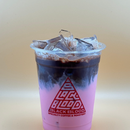 ประชาช็อค