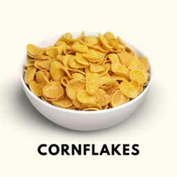 คอร์นเฟลค 10กรัม