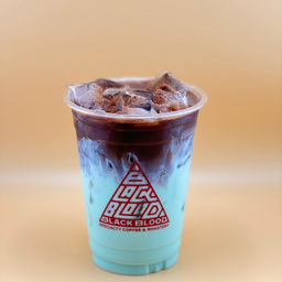 โกโก้มิ้นท์