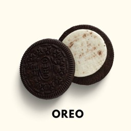 โอริโอ้ 20 กรัม