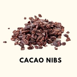 คาเคา นิบส์ 10g