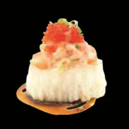 เอ็นกาวะ ซูชิโฮซัง