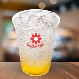 DAISY TEA พญาไท -