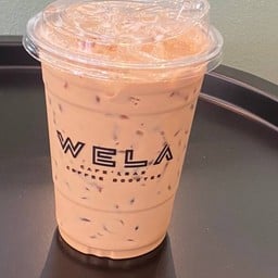 ชาเนสที