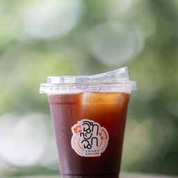 ร้านอาหารเช้า ศรีราชา by ฉึกกะฉัก