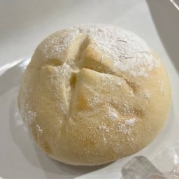 Donguri Cocono