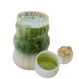 Matcha NOS.HOUSE อุดมสุข51