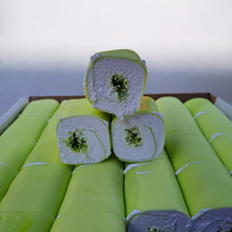 เครปเย็น หนองรี สาขาหนองรี