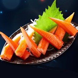 ปูอัดซาซิมิ