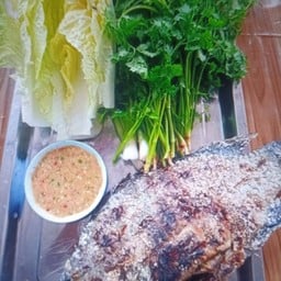 แม่ตุ่ม แซ่บนัว แม่ตุ่ม แซ่บนัว