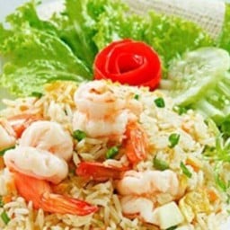 ครัวเพื่อนกัน สาขา1