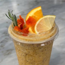 MENU_3008346ae_1741933761