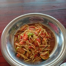 ร้านย้อนยุค90สาขาโคราช