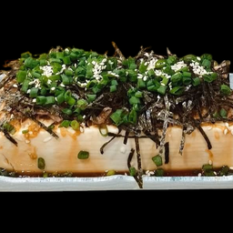 เต้าหู้เย็น