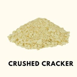 แครกเกอร์บด 15กรัม