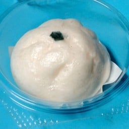 ตี๋น้อยซาลาเปา