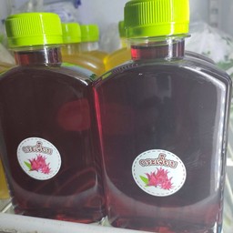 น้ำกระเจี๊ยบ